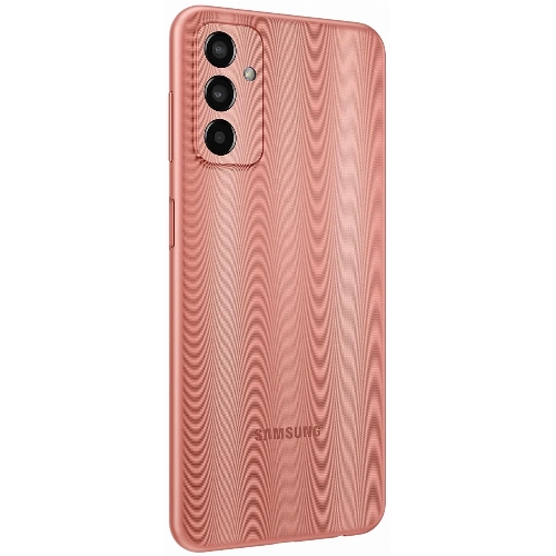 Смартфон Samsung Galaxy M13 4/64 ГБ, бронзовый